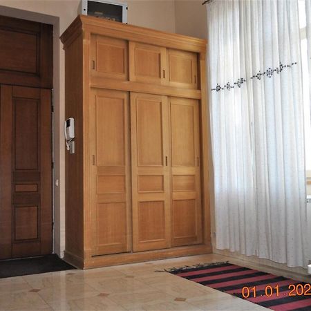 Great 144 Sq.M. Apartment In The Center Of Kiev Exterior foto