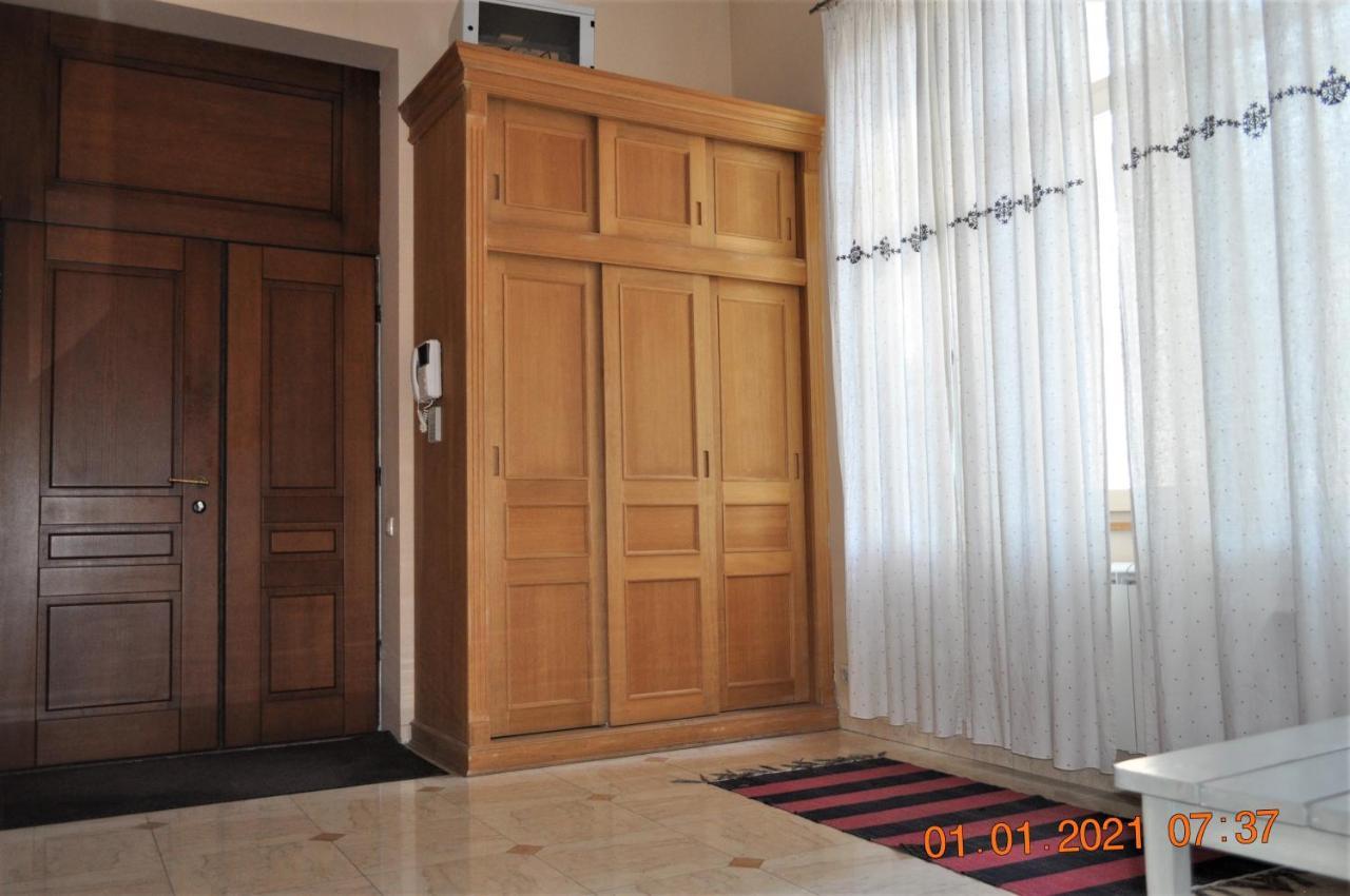 Great 144 Sq.M. Apartment In The Center Of Kiev Exterior foto