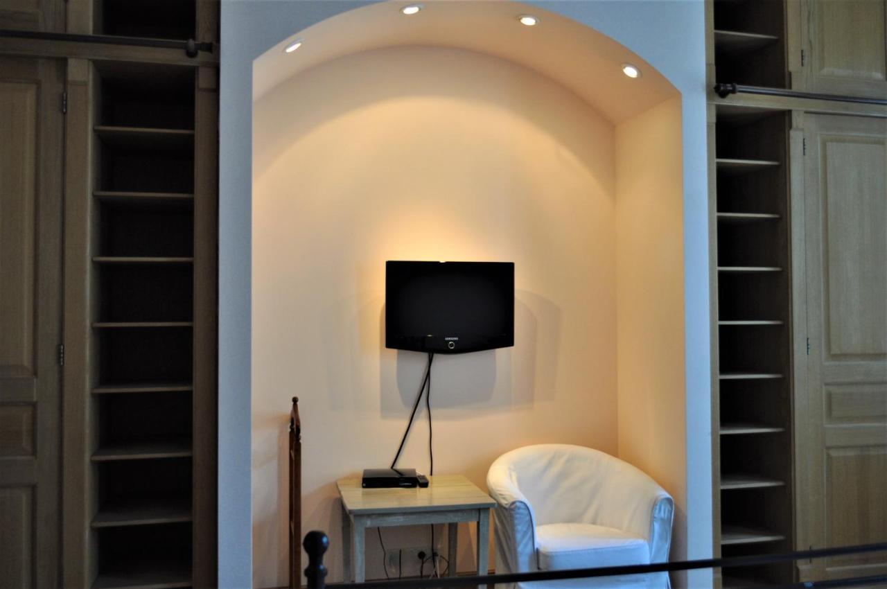 Great 144 Sq.M. Apartment In The Center Of Kiev Exterior foto
